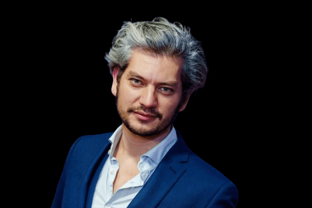Maarten Heijmans relatie: wat is bekend over zijn liefdesleven? maarten heijmans relatie